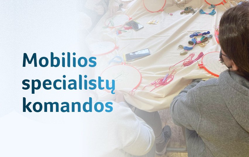 2021 12 15_SADM_mobilios specialistu komandos 02.jpg