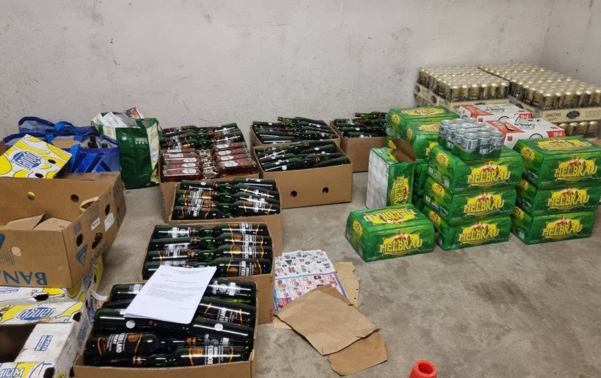 alkoholis kontrab.jpg