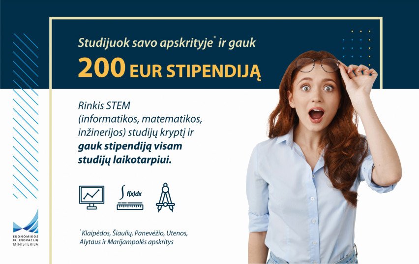 EIMIN stipendija-tinklapiui.jpg