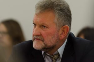 Denafas_Gintaras