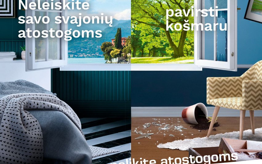 plakatas vagysciu is namu.jpg