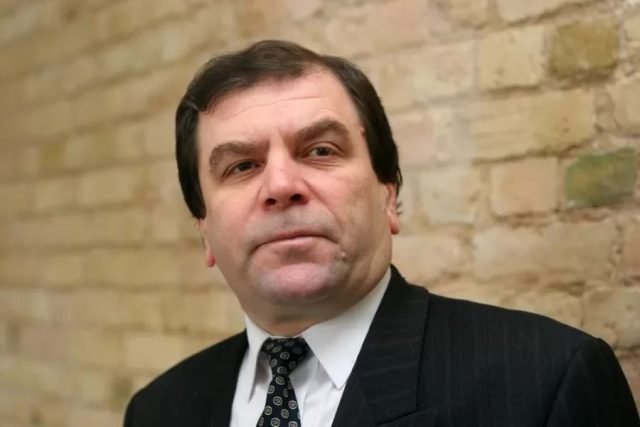 Gamzajevas